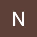 Nabam  kari Profile Picture