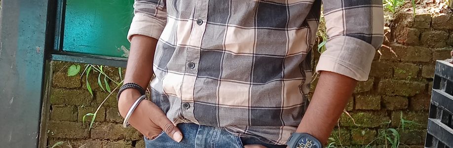 Abhishek DAHIYA Dahiya Cover Image