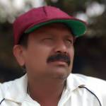 Ajay Chandrakant Yadav Profile Picture