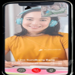 AkademiJouren AkademiJouren AkademiJouren Profile Picture