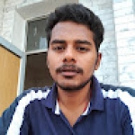 Shivesh Kumar Profile Picture