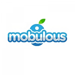 Mobulous  Technologies Profile Picture
