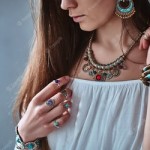 Jennifer Lawrence Lawrence Profile Picture