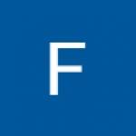Fhfitnenessgym Profile Picture