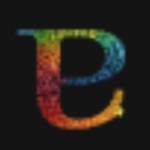ClipTV  Channel Profile Picture