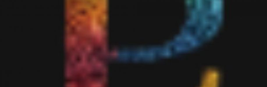 Cliptv  BfVideo Cover Image