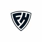 FHWellness Profile Picture