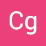 Cg Profile Picture