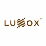 Luxox Furniture PvtLtd Profile Picture