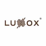 Luxurious Furniture Profile Picture