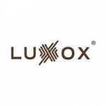 Luxox Furniture Profile Picture