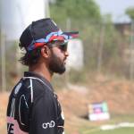 Dinesh Mohan