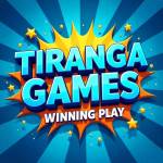 Tiranga tiranga Game Profile Picture