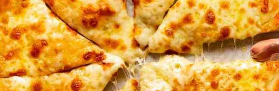 Sumit  Sharma Cover Image