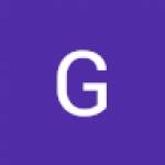 Grace Profile Picture