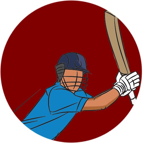 alokroy Profile Picture